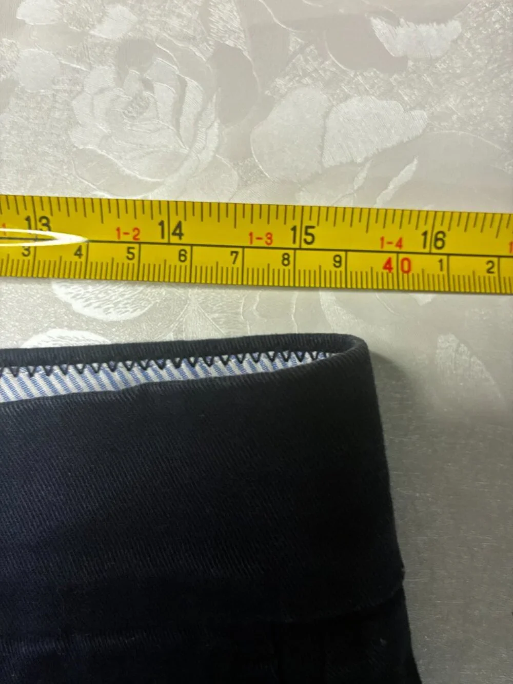 J. Crew crew womens